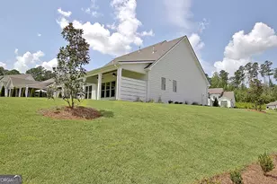 465 Werner Wy, Senoia, GA 30276 - Photo 89