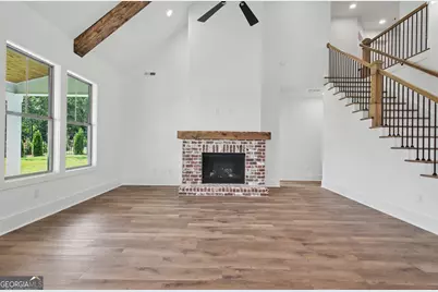 465 Werner Way, Senoia, GA 30276 - Photo 21