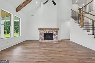 465 Werner Wy, Senoia, GA 30276 - Photo 21