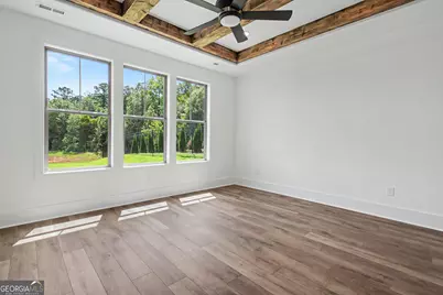 465 Werner Way, Senoia, GA 30276 - Photo 43