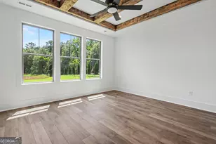 465 Werner Wy, Senoia, GA 30276 - Photo 43