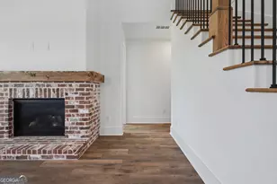 465 Werner Wy, Senoia, GA 30276 - Photo 41