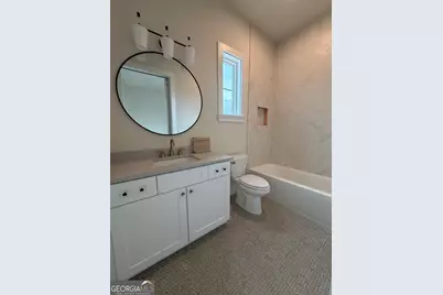 310 6th Street, Fayetteville, GA 30214 - Photo 15