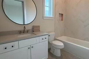 310 6th St, Fayetteville, GA 30214 - Photo 15