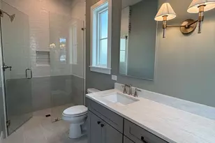 310 6th St, Fayetteville, GA 30214 - Photo 13