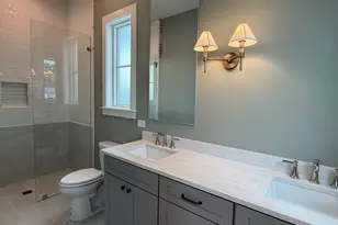 310 6th St, Fayetteville, GA 30214 - Photo 11