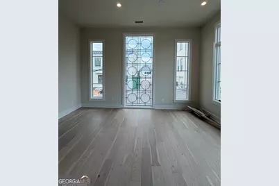 310 6th Street, Fayetteville, GA 30214 - Photo 9