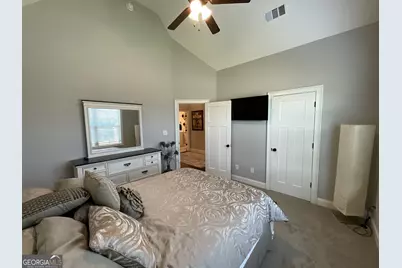 323 Woodlands Boulevard, Kathleen, GA 31047 - Photo 33