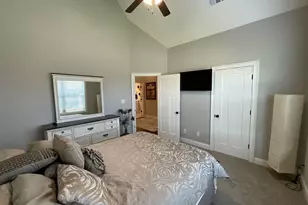 323 Woodlands Blvd, Kathleen, GA 31047 - Photo 33