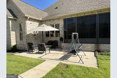 323 Woodlands Boulevard, Kathleen, GA 31047 - Photo 57