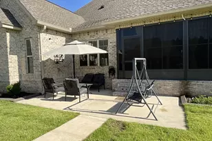 323 Woodlands Blvd, Kathleen, GA 31047 - Photo 57