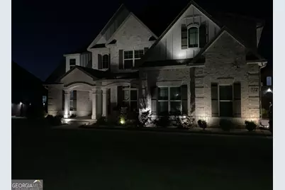 323 Woodlands Boulevard, Kathleen, GA 31047 - Photo 11