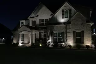 323 Woodlands Blvd, Kathleen, GA 31047 - Photo 11