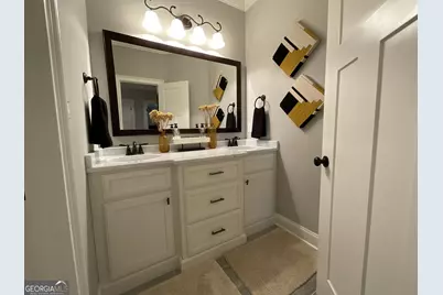 323 Woodlands Boulevard, Kathleen, GA 31047 - Photo 35