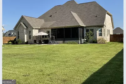 323 Woodlands Boulevard, Kathleen, GA 31047 - Photo 53