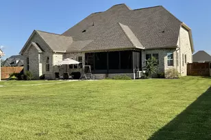 323 Woodlands Blvd, Kathleen, GA 31047 - Photo 53