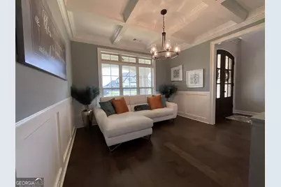 323 Woodlands Boulevard, Kathleen, GA 31047 - Photo 65