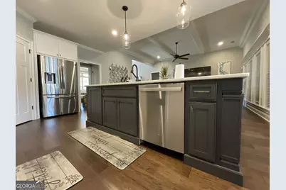 323 Woodlands Boulevard, Kathleen, GA 31047 - Photo 75