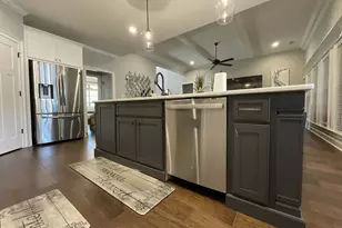 323 Woodlands Blvd, Kathleen, GA 31047 - Photo 75