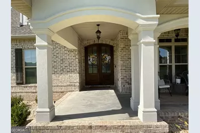 323 Woodlands Boulevard, Kathleen, GA 31047 - Photo 61