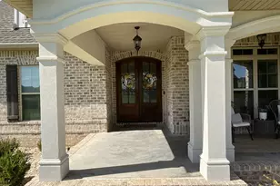 323 Woodlands Blvd, Kathleen, GA 31047 - Photo 61