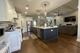 323 Woodlands Blvd, Kathleen, GA 31047 - Photo 73