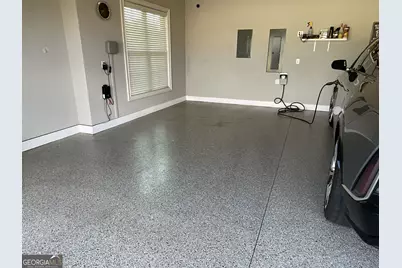 323 Woodlands Boulevard, Kathleen, GA 31047 - Photo 19