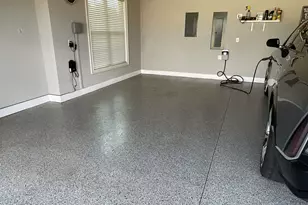 323 Woodlands Blvd, Kathleen, GA 31047 - Photo 19