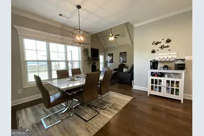 323 Woodlands Boulevard, Kathleen, GA 31047 - Photo 79