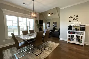 323 Woodlands Blvd, Kathleen, GA 31047 - Photo 79