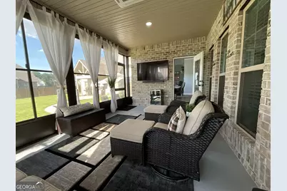 323 Woodlands Boulevard, Kathleen, GA 31047 - Photo 49
