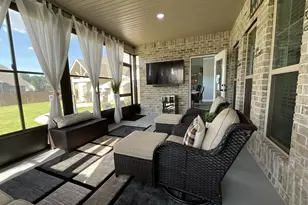 323 Woodlands Blvd, Kathleen, GA 31047 - Photo 49