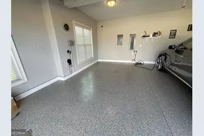 323 Woodlands Boulevard, Kathleen, GA 31047 - Photo 17