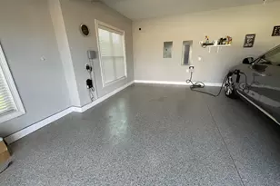 323 Woodlands Blvd, Kathleen, GA 31047 - Photo 17