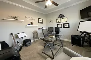 323 Woodlands Blvd, Kathleen, GA 31047 - Photo 15