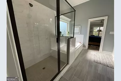 323 Woodlands Boulevard, Kathleen, GA 31047 - Photo 29