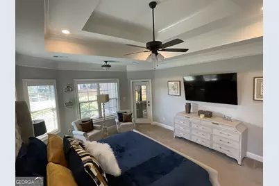 323 Woodlands Boulevard, Kathleen, GA 31047 - Photo 21