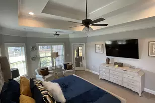 323 Woodlands Blvd, Kathleen, GA 31047 - Photo 21