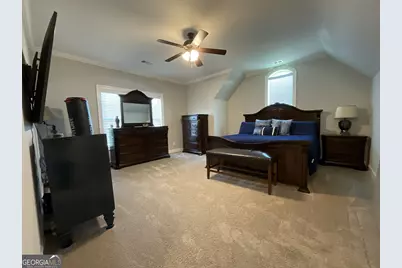 323 Woodlands Boulevard, Kathleen, GA 31047 - Photo 41