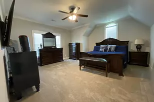 323 Woodlands Blvd, Kathleen, GA 31047 - Photo 41
