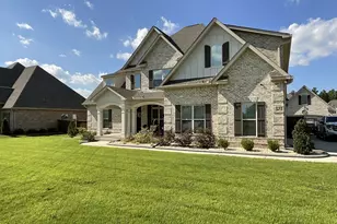 323 Woodlands Blvd, Kathleen, GA 31047 - Photo 59