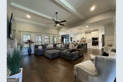 323 Woodlands Boulevard, Kathleen, GA 31047 - Photo 69