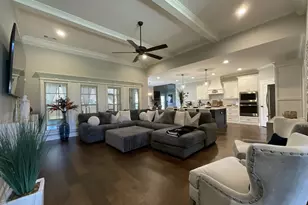 323 Woodlands Blvd, Kathleen, GA 31047 - Photo 69