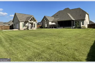 323 Woodlands Boulevard, Kathleen, GA 31047 - Photo 55