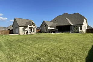 323 Woodlands Blvd, Kathleen, GA 31047 - Photo 55