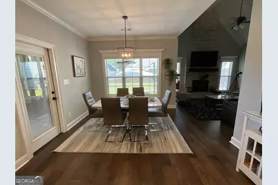 323 Woodlands Boulevard, Kathleen, GA 31047 - Photo 77