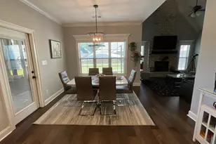 323 Woodlands Blvd, Kathleen, GA 31047 - Photo 77
