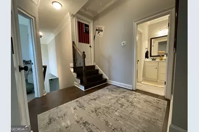 323 Woodlands Boulevard, Kathleen, GA 31047 - Photo 43