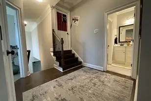 323 Woodlands Blvd, Kathleen, GA 31047 - Photo 43