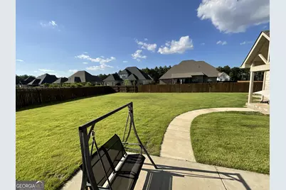 323 Woodlands Boulevard, Kathleen, GA 31047 - Photo 51